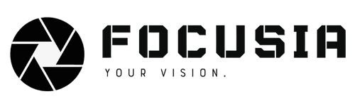Focusia