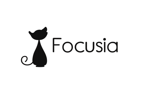 Focusia