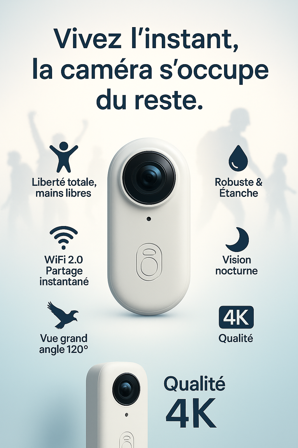 FocusiaPro